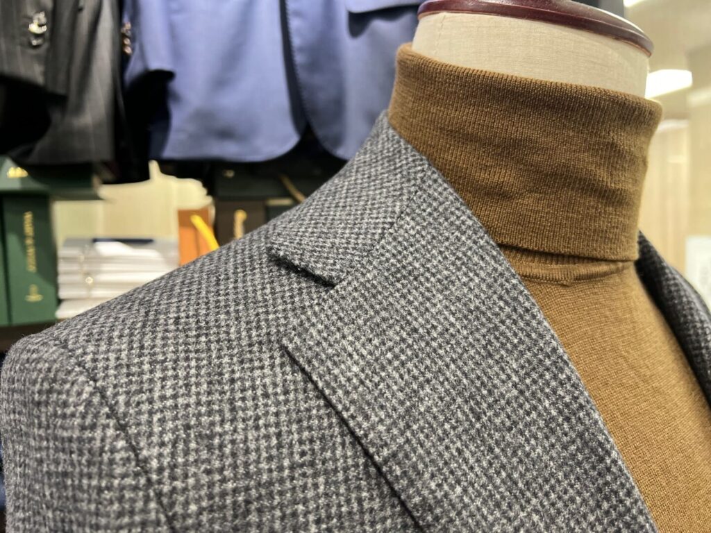 FIVEONE『ハイクオリティ』オプションとは | 神戸のオーダー