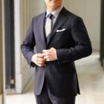 【FIVEONE】YMJモデル解説