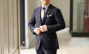 【FIVEONE】YMJモデル解説