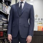 HARRISONS 160TH ANNIVERSARY SUPER 160’s