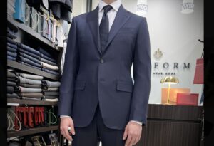 HARRISONS 160TH ANNIVERSARY SUPER 160’s