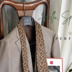 【2026Spring＆Summer】