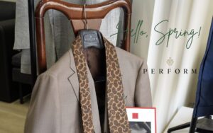 【2026Spring&Summer】