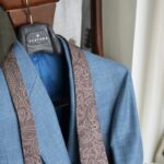 2026SS JACKET＆PANTS FAIR