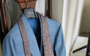 2026SS JACKET＆PANTS FAIR