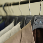 【PERFORM TOKYO TRUNK SHOW 開催】
