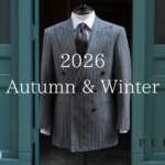 2026 AUTUMN / WINTER