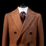 Ermenegildo Zegna｜Pure Cashmere